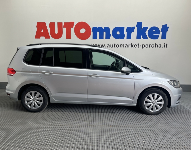 veicoli_scheda.php?AUTO_VEICOLOPage=16&IDVEICOLO=1S11841