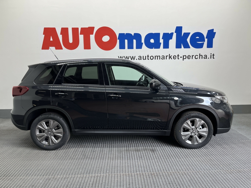 veicoli_scheda.php?AUTO_VEICOLODir=DESC&AUTO_VEICOLOOrder=SorterCILINDRATA&IDVEICOLO=1S11844