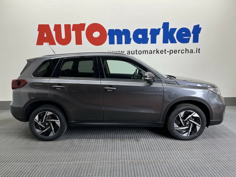 veicoli_scheda.php?AUTO_VEICOLOPage=3&IDVEICOLO=1S11845