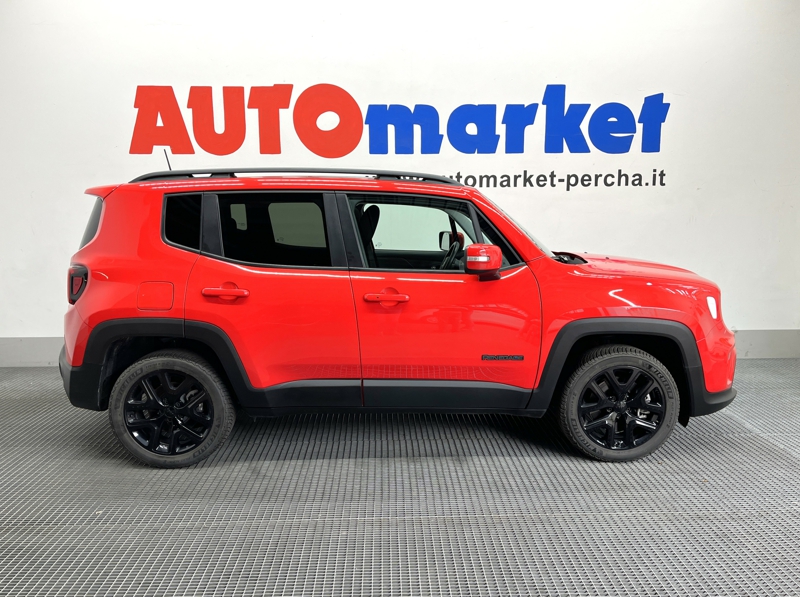 veicoli_scheda.php?AUTO_VEICOLOPage=7&locale=it&IDVEICOLO=1S11847