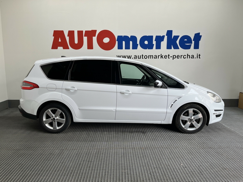 veicoli_scheda.php?AUTO_VEICOLOPage=5&locale=it&IDVEICOLO=1S11851