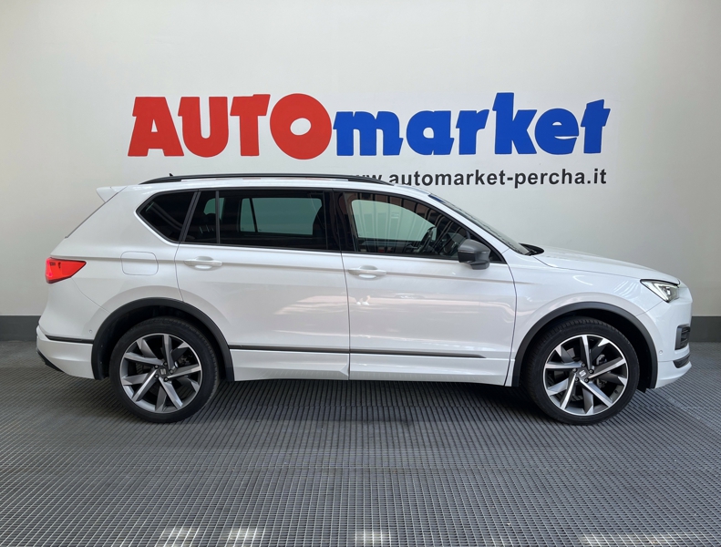 veicoli_scheda.php?AUTO_VEICOLOPage=10&locale=de&IDVEICOLO=1S11853