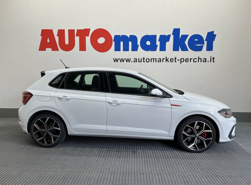 veicoli_scheda.php?AUTO_VEICOLOPage=14&IDVEICOLO=1S11854