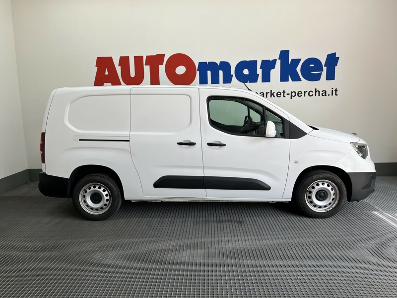 egauto