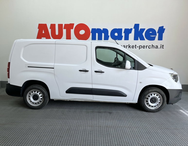 egauto