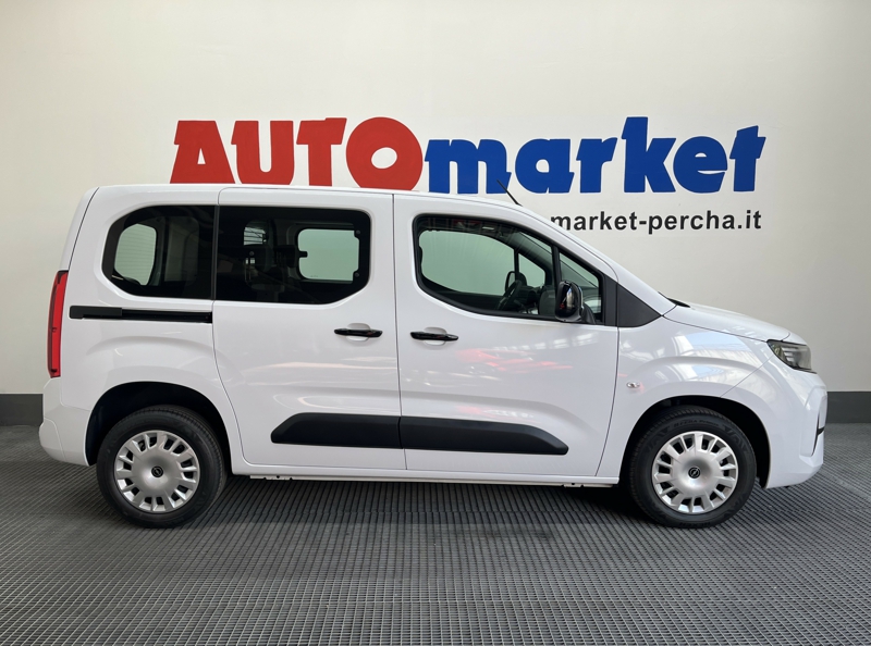 veicoli_commerciali_scheda.php?AUTO_VEICOLOPage=11&locale=de&IDVEICOLO=1S11886