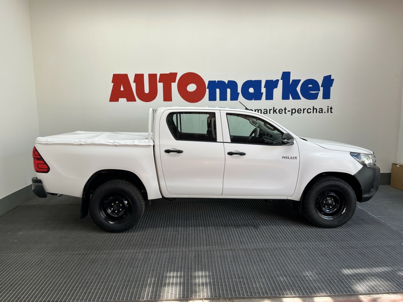 egauto