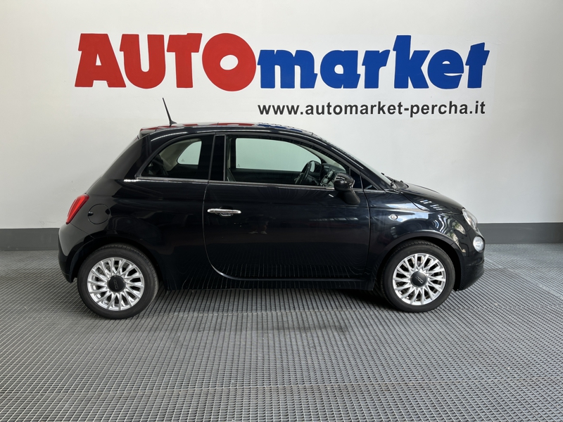veicoli_scheda.php?AUTO_VEICOLODir=ASC&AUTO_VEICOLOOrder=SorterVENDITA&IDVEICOLO=1S11892