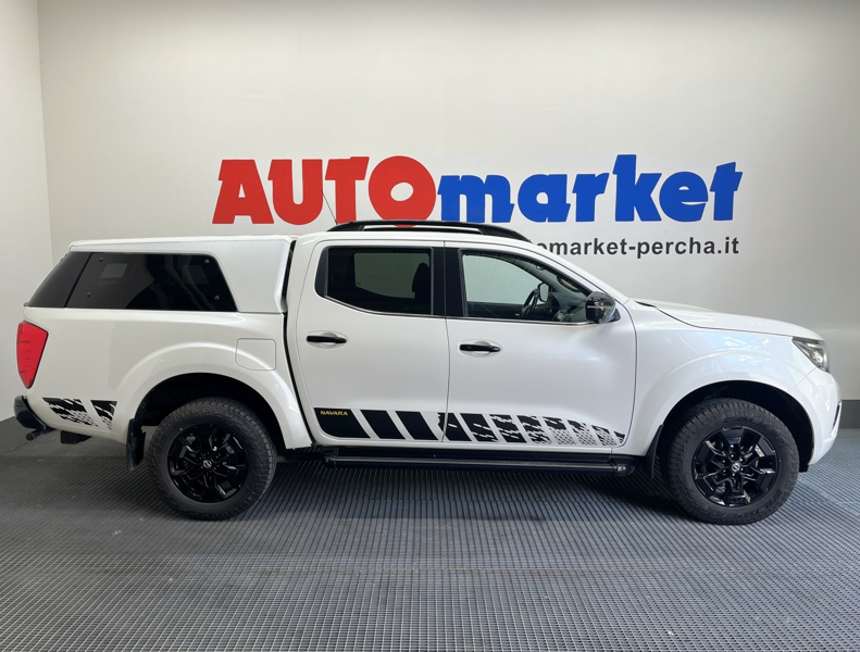 pickup_scheda.php?AUTO_CARRELLIDir=ASC&AUTO_CARRELLIOrder=SorterIDMARCA&IDVEICOLO=1S11909