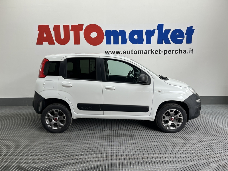 veicoli_commerciali_scheda.php?AUTO_VEICOLOPage=1&locale=de&IDVEICOLO=1S11912