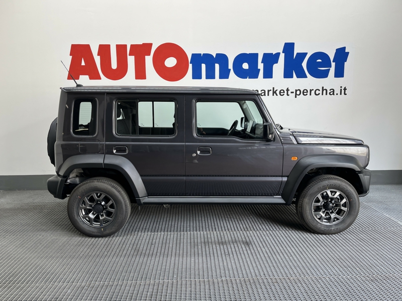 veicoli_scheda.php?AUTO_CARRELLIDir=ASC&AUTO_CARRELLIOrder=SorterVENDITA&IDVEICOLO=1S11914