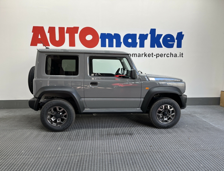veicoli_scheda.php?AUTO_VEICOLOPage=12&IDVEICOLO=1S11916
