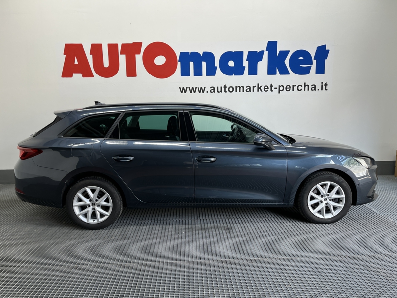 veicoli_scheda.php?AUTO_VEICOLOPage=9&locale=de&IDVEICOLO=1S11920
