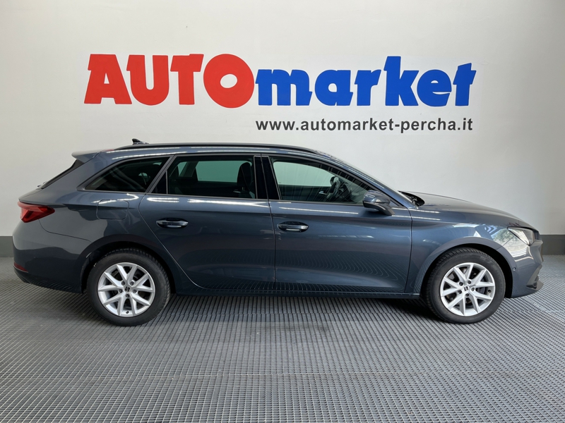 veicoli_scheda.php?AUTO_VEICOLOPage=9&IDVEICOLO=1S11920