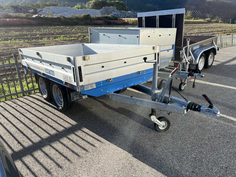 carrelli_scheda.php?AUTO_CARRELLIDir=DESC&AUTO_CARRELLIOrder=SorterIDMARCA&IDVEICOLO=1S11927