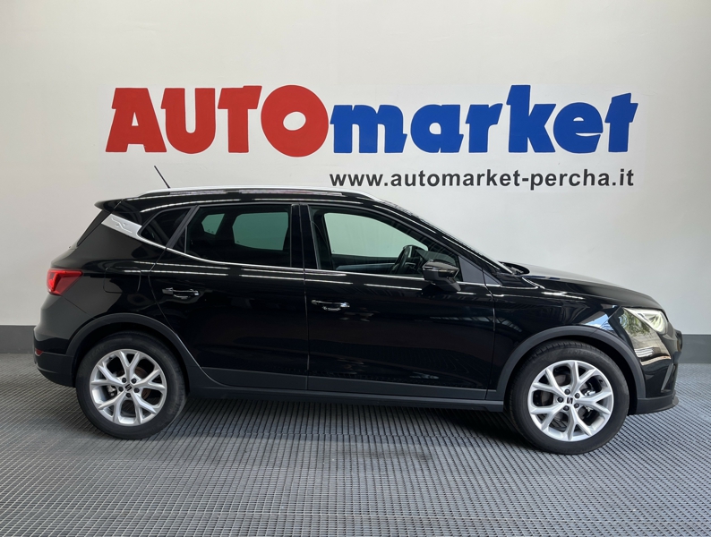 veicoli_scheda.php?AUTO_VEICOLOPage=8&locale=it&IDVEICOLO=1S11938