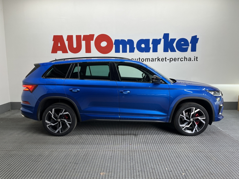 veicoli_scheda.php?AUTO_VEICOLOPage=10&IDVEICOLO=1S11939