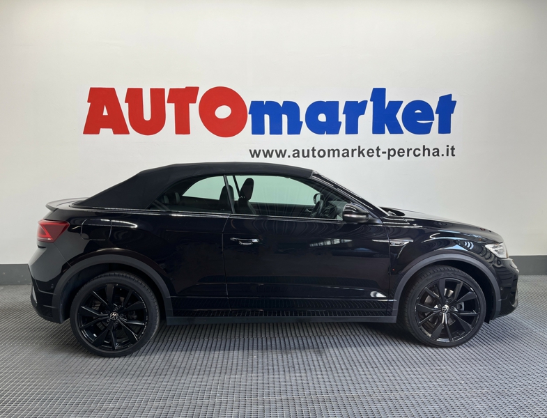 veicoli_scheda.php?AUTO_VEICOLOPage=16&IDVEICOLO=1S11951