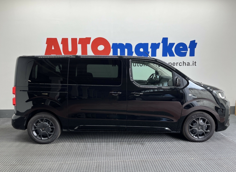 egauto