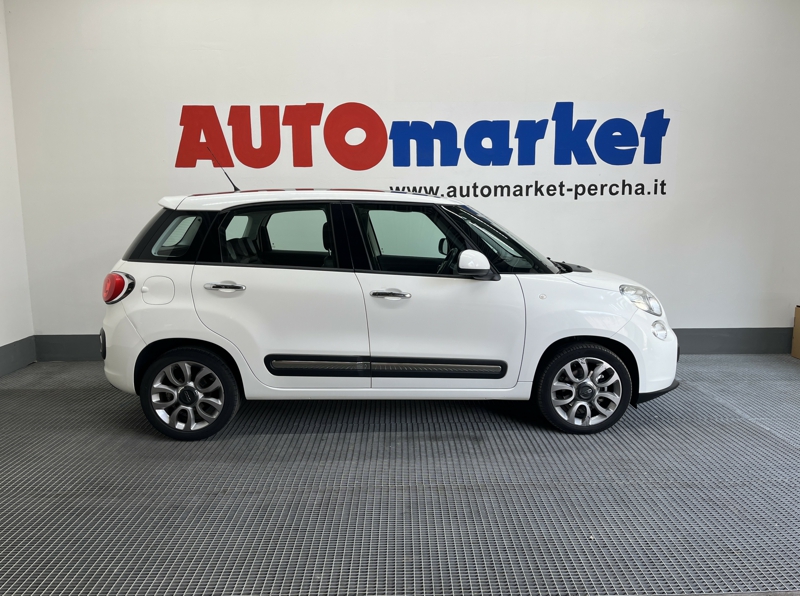 veicoli_scheda.php?AUTO_VEICOLOPage=2&IDVEICOLO=1S11972