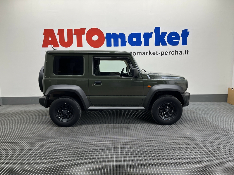 veicoli_commerciali_scheda.php?AUTO_VEICOLODir=DESC&AUTO_VEICOLOOrder=SorterCILINDRATA&IDVEICOLO=1S11996