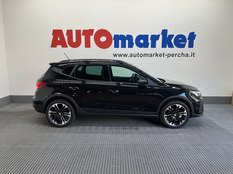 veicoli_scheda.php?AUTO_VEICOLOPage=7&locale=de&IDVEICOLO=1S12017
