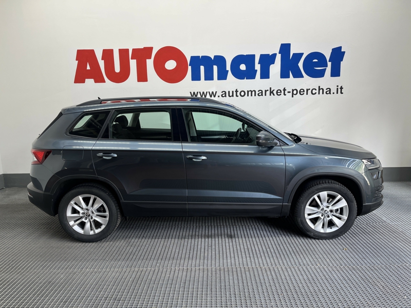 veicoli_scheda.php?AUTO_VEICOLOPage=9&locale=de&IDVEICOLO=1S12032