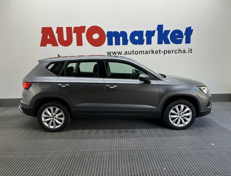 veicoli_scheda.php?AUTO_VEICOLOPage=2&s_IDCLASSE=VC&IDVEICOLO=1S12048