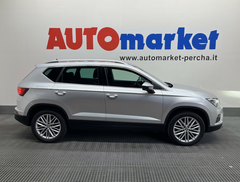 veicoli_scheda.php?AUTO_VEICOLODir=ASC&AUTO_VEICOLOOrder=SorterIDMARCA&IDVEICOLO=1S12052