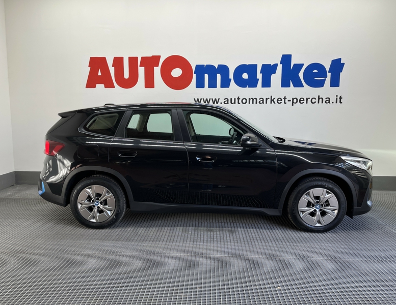 veicoli_scheda.php?AUTO_VEICOLODir=ASC&AUTO_VEICOLOOrder=SorterCILINDRATA&IDVEICOLO=1S12056
