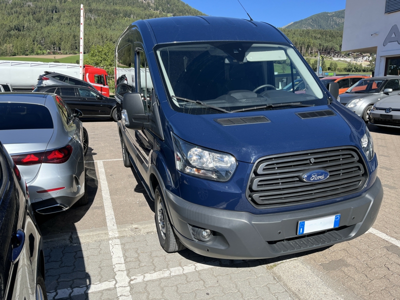 veicoli_scheda.php?AUTO_VEICOLOPage=5&locale=de&IDVEICOLO=1S12075