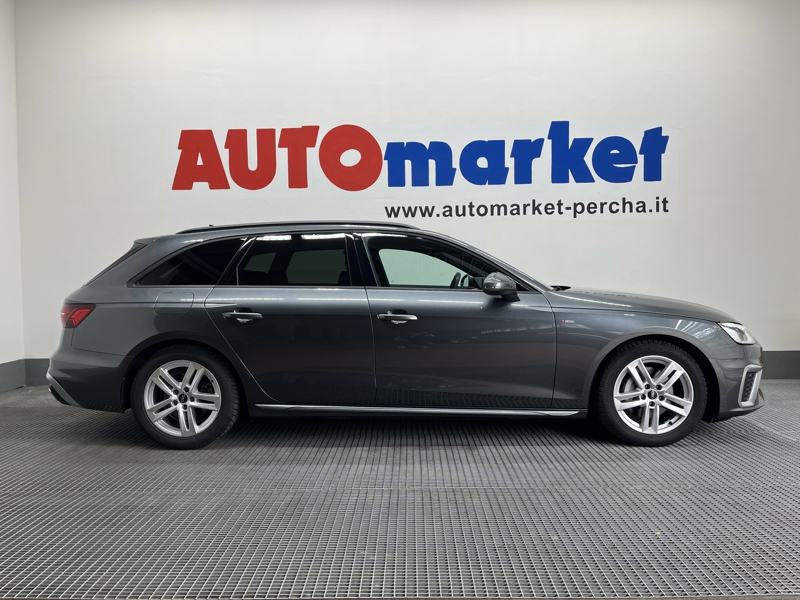 veicoli_scheda.php?AUTO_VEICOLODir=ASC&AUTO_VEICOLOOrder=SorterIDMARCA&IDVEICOLO=1S12084
