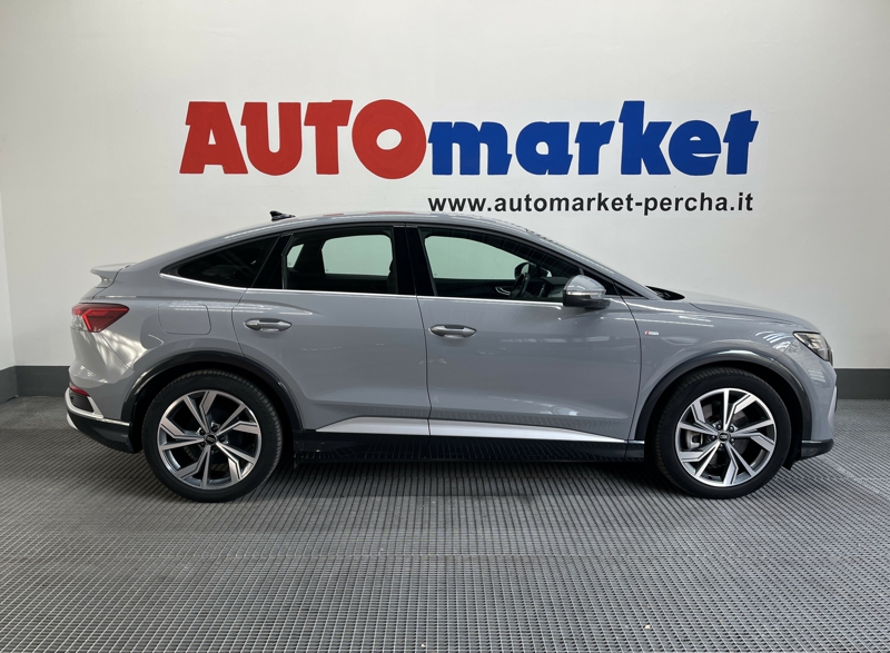 veicoli_scheda.php?AUTO_CARRELLIDir=ASC&AUTO_CARRELLIOrder=SorterIDMARCA&IDVEICOLO=1S12089