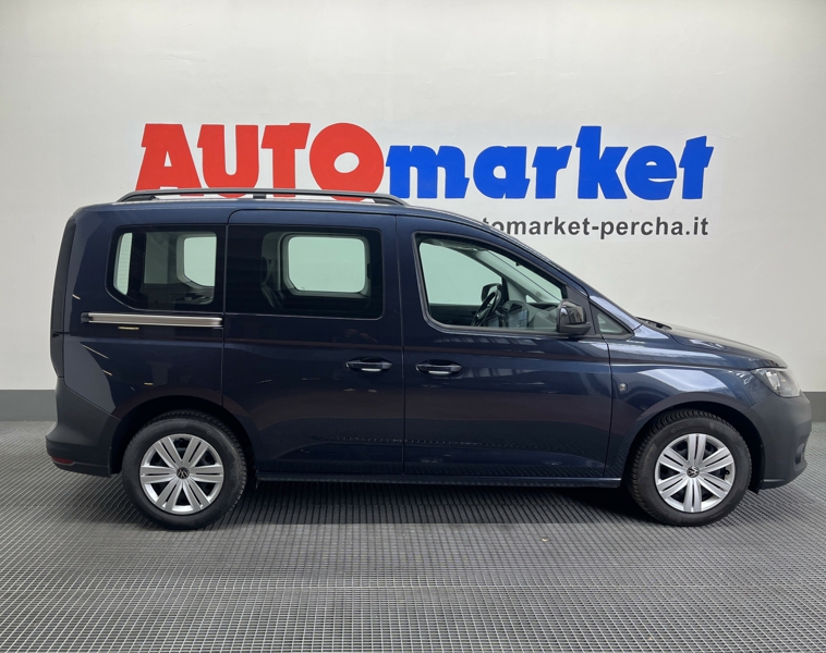 veicoli_scheda.php?AUTO_VEICOLOPage=13&IDVEICOLO=1S12102