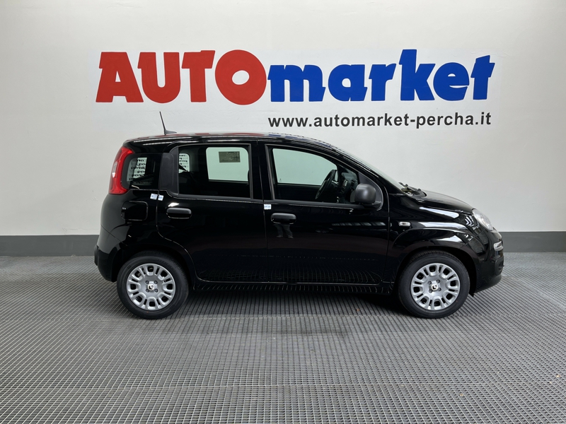 veicoli_scheda.php?LIST_AUTOPage=2&locale=de&IDVEICOLO=1S12103