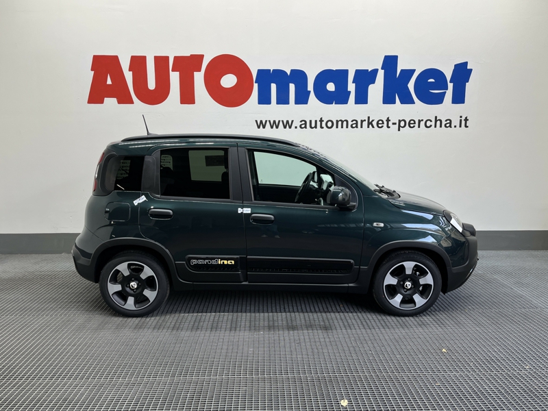 veicoli_scheda.php?AUTO_VEICOLODir=ASC&AUTO_VEICOLOOrder=SorterKM&IDVEICOLO=1S12116