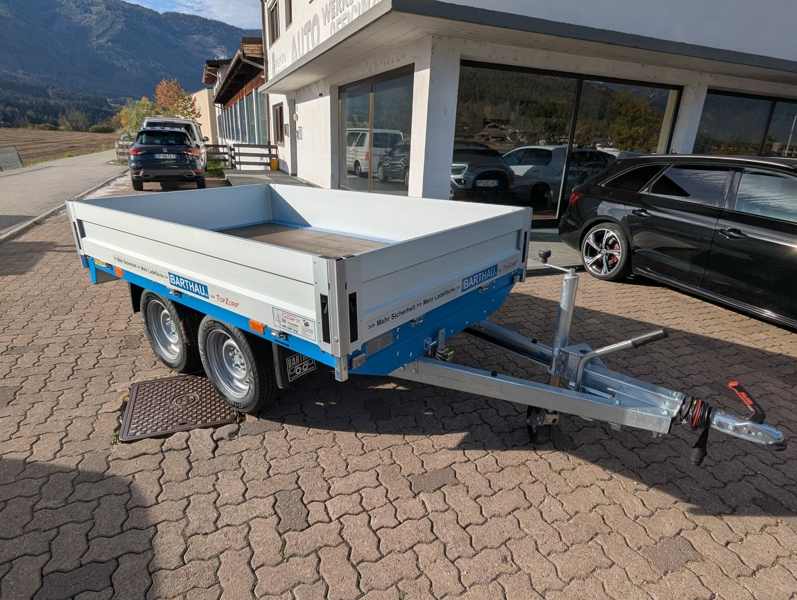 carrelli_scheda.php?AUTO_VEICOLOPage=5&IDVEICOLO=1S12123