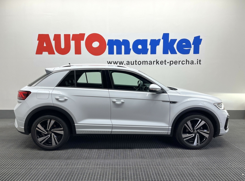 veicoli_scheda.php?AUTO_VEICOLOPage=15&IDVEICOLO=1S12145
