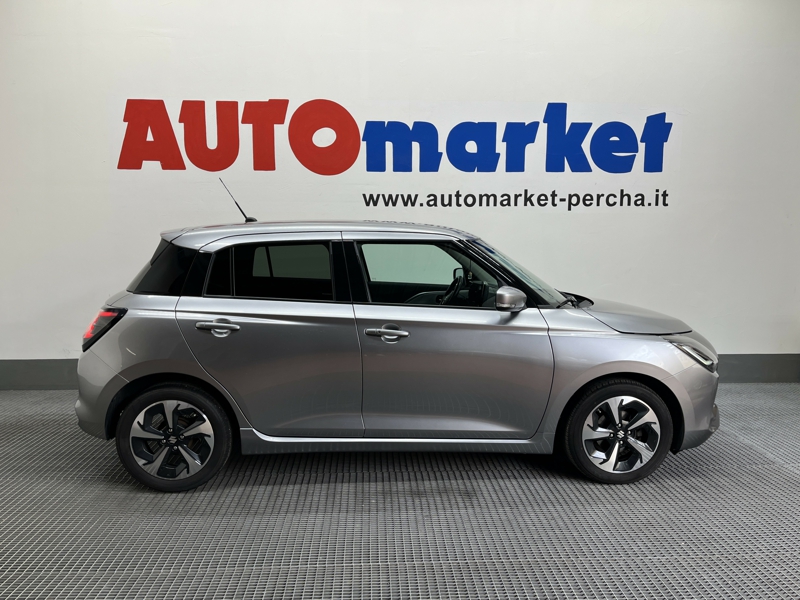 veicoli_scheda.php?AUTO_VEICOLOPage=12&IDVEICOLO=1S12147
