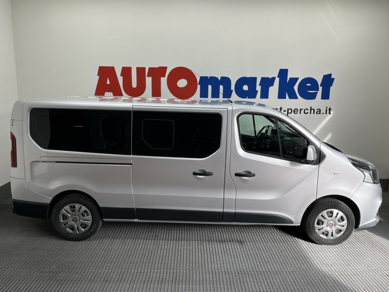 veicoli_scheda.php?AUTO_CARRELLIDir=ASC&AUTO_CARRELLIOrder=SorterVENDITA&IDVEICOLO=1S12154