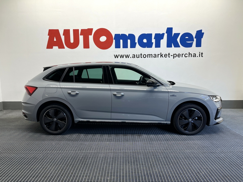 veicoli_scheda.php?AUTO_VEICOLOPage=11&IDVEICOLO=1S12156