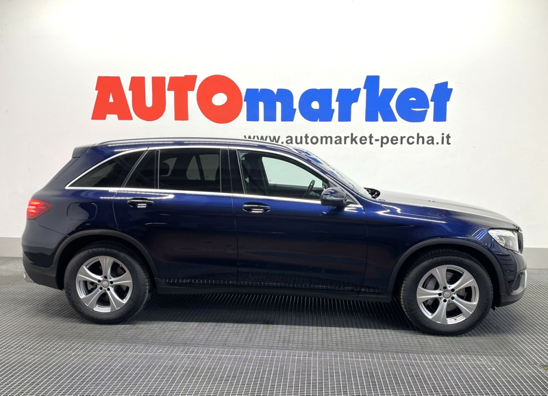 veicoli_scheda.php?locale=it&IDVEICOLO=1S8965
