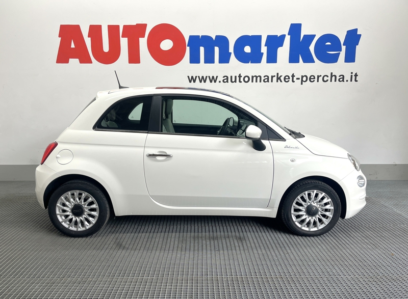 veicoli_scheda.php?AUTO_VEICOLOPage=3&locale=de&IDVEICOLO=1S9114