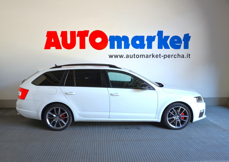 veicoli_scheda.php?AUTO_CARRELLIDir=ASC&AUTO_CARRELLIOrder=SorterIDMARCA&AUTO_VEICOLOPage=10&LIST_AUTODir=ASC&LIST_AUTOOrder=SorterMARCA&LIST_AUTOPage=8&locale=de&IDVEICOLO=1S9787